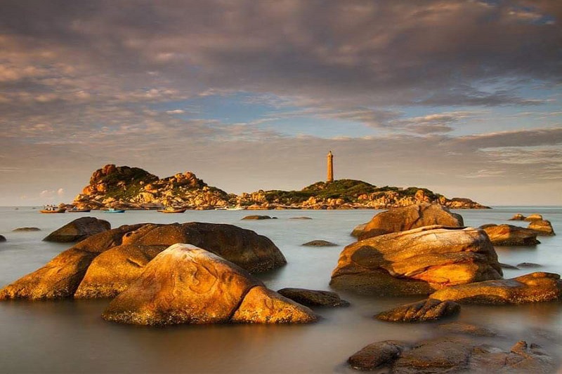 Ảnh slide minh họa 7